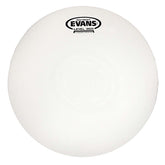EVANS 14" Heavyweight CTD - B14HW